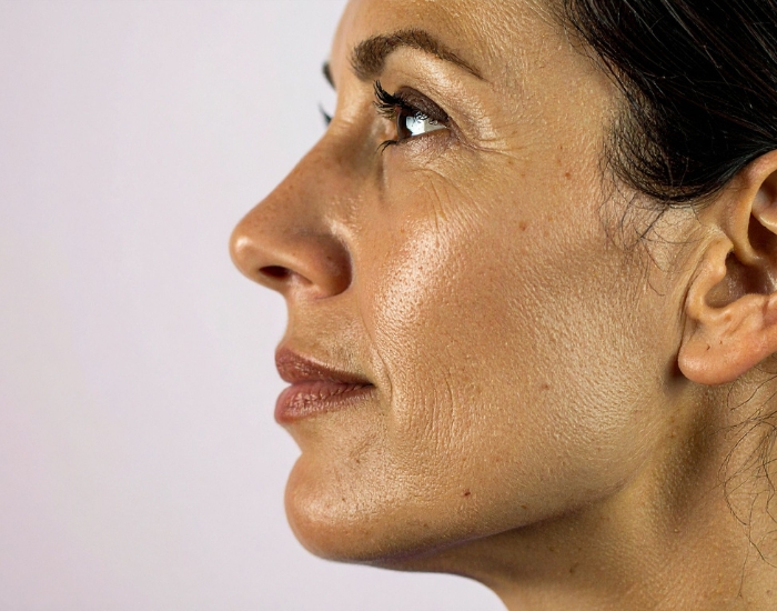 Treatment Helps Tired Aging Skin | Best Skin Rejuvenation Options